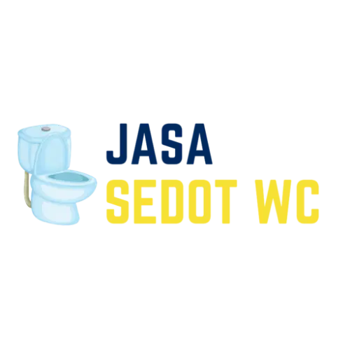 Sedot WC Mampet  di Pebayuran